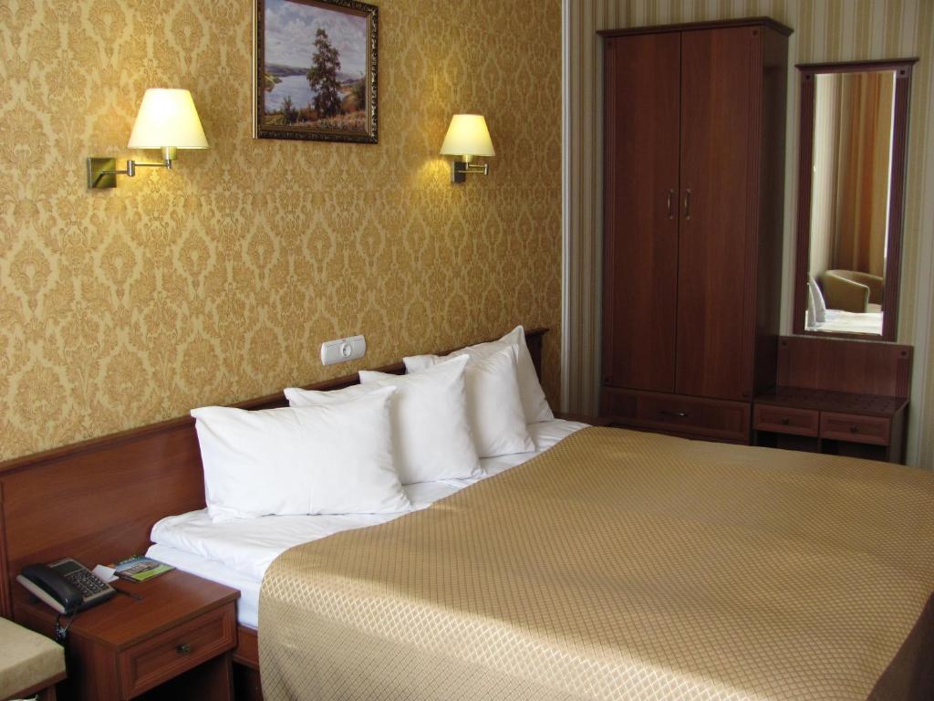 Hotel Mars Malekhuv Camera foto