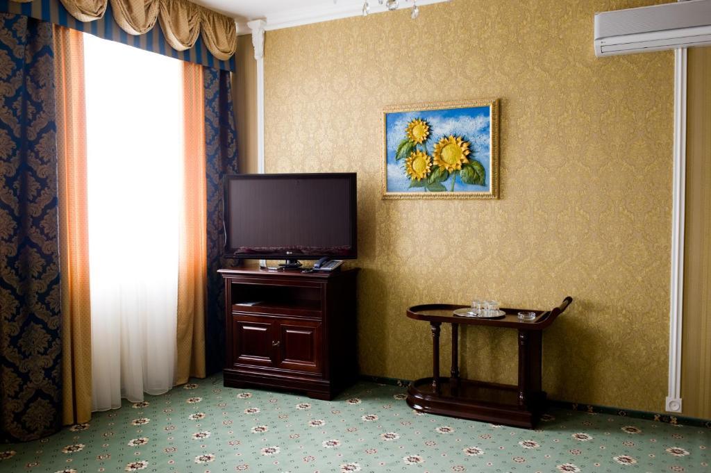 Hotel Mars Malekhuv Camera foto