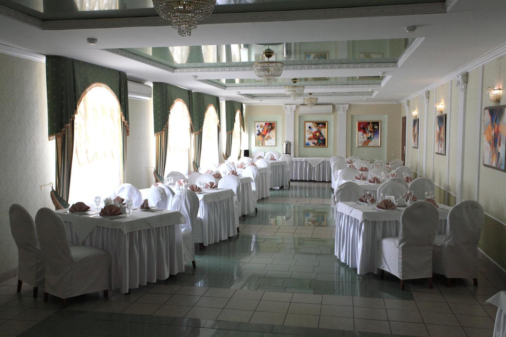 Hotel Mars Malekhuv Esterno foto