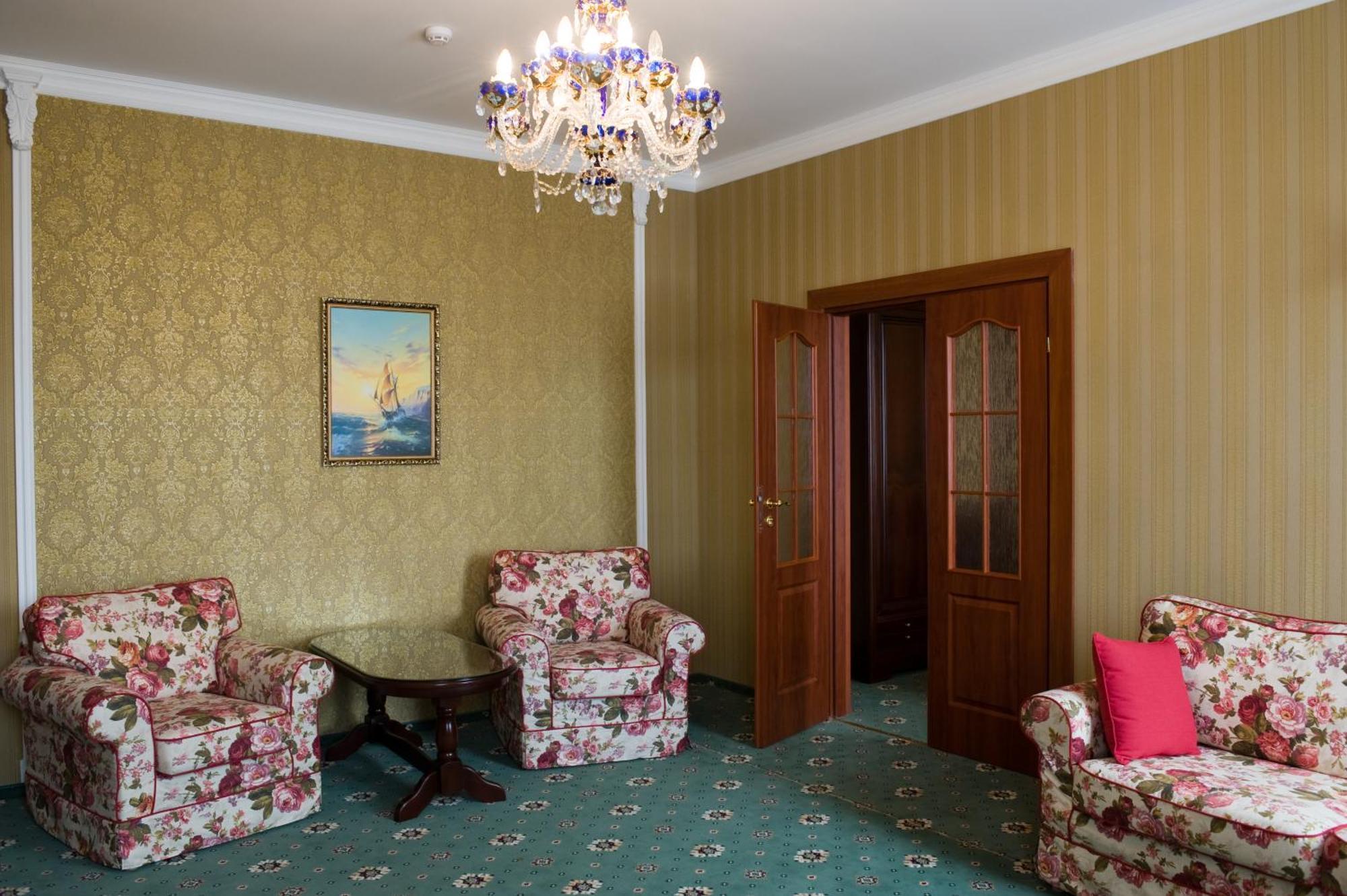 Hotel Mars Malekhuv Esterno foto