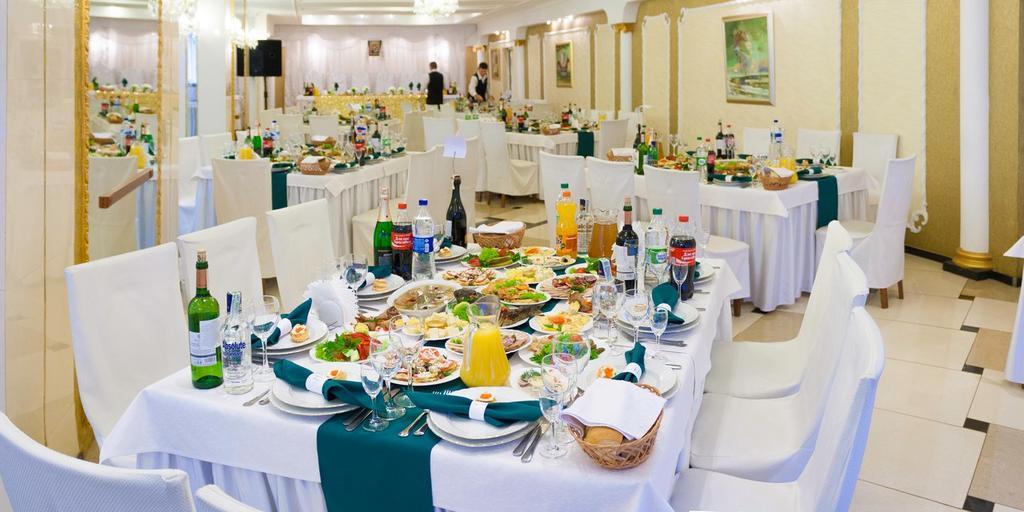 Hotel Mars Malekhuv Esterno foto